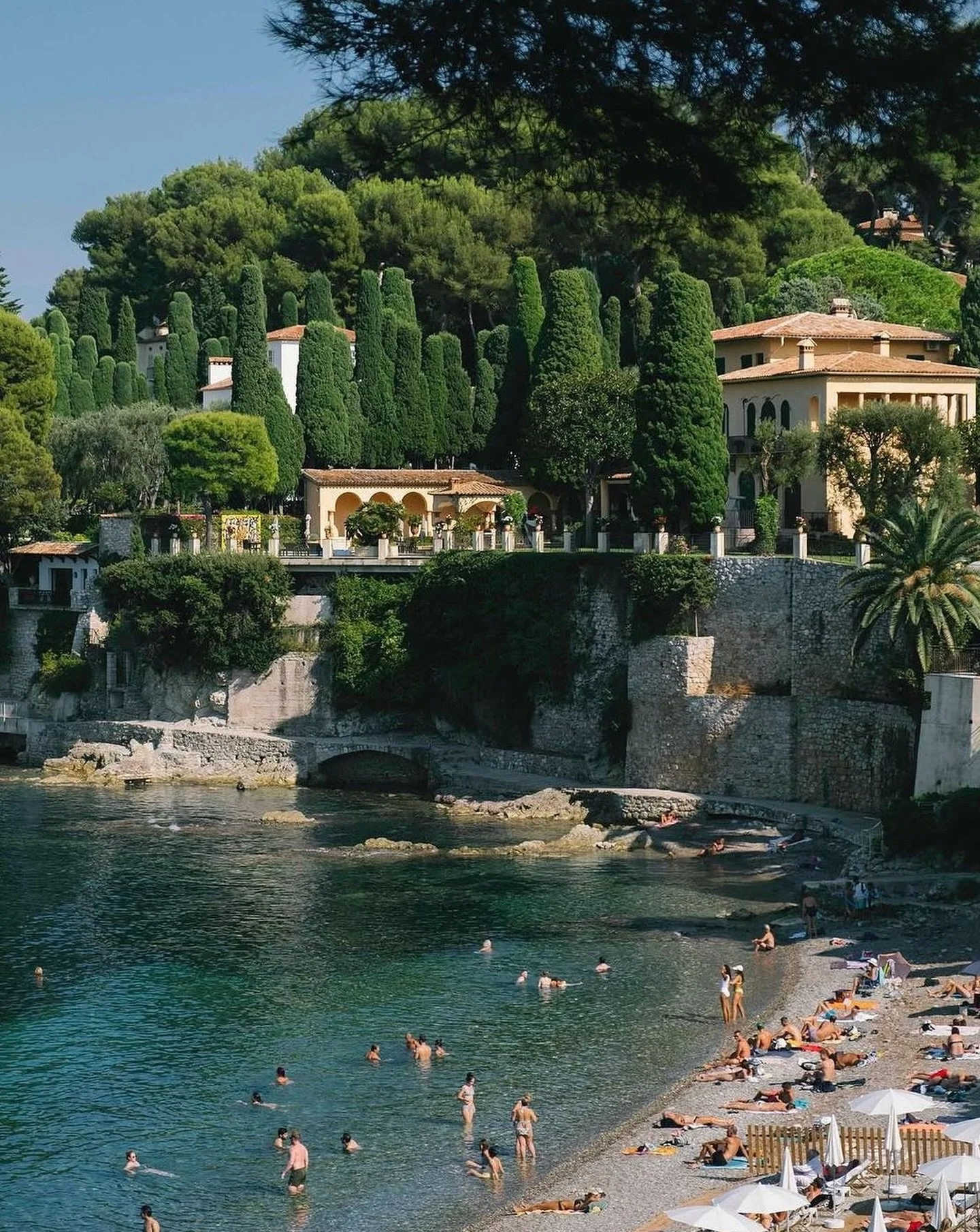 Omg I can&rsquo;t believe we are headed to the FRENCH RIVIERA in June!!! FIT AND LIT&rsquo;S 8th retreat!!! Wowowow. We are so small but have such a following that makes this all possible. Sending love to all my girls coming to St Maxime in June! Can