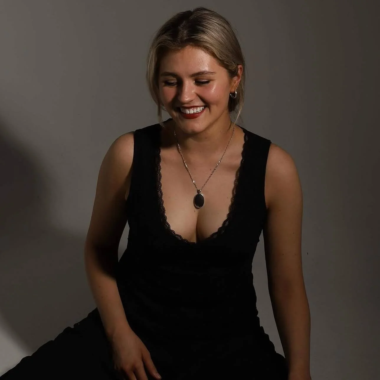 🌚&hearts;️📸 🎥 @guianbalan