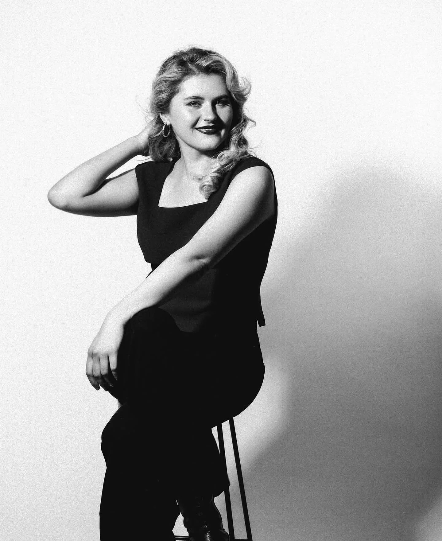 @jolantamorgan_studio archive &hearts;️🪄📸

#operasingersofinstagram #mezzosoprano