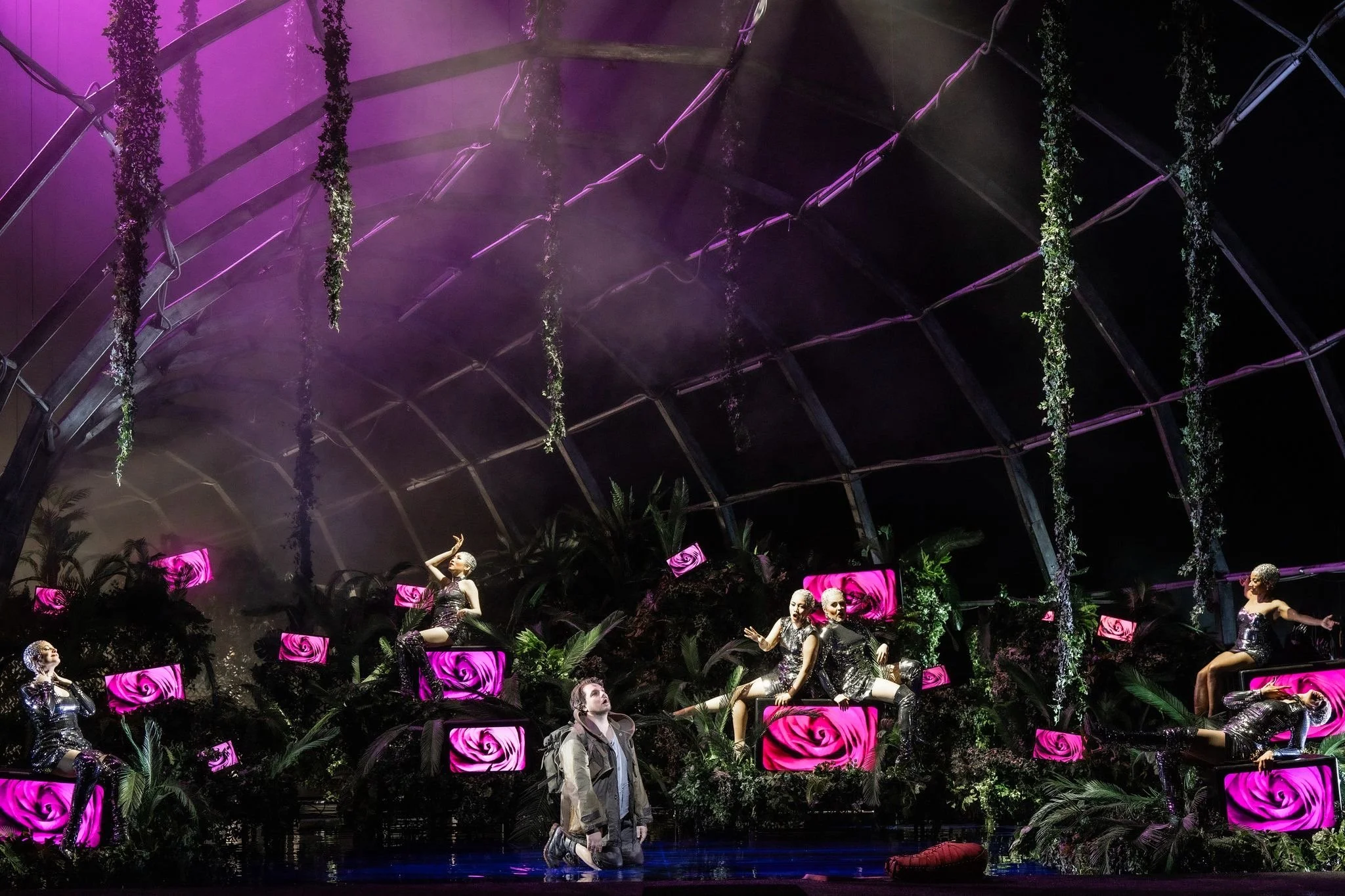 ©  Matthias Jung .JPG