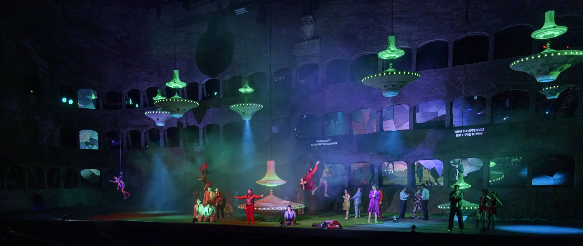 der-spieler_2024_c_sf_ruth-walz_001-2000x845 (2).jpg