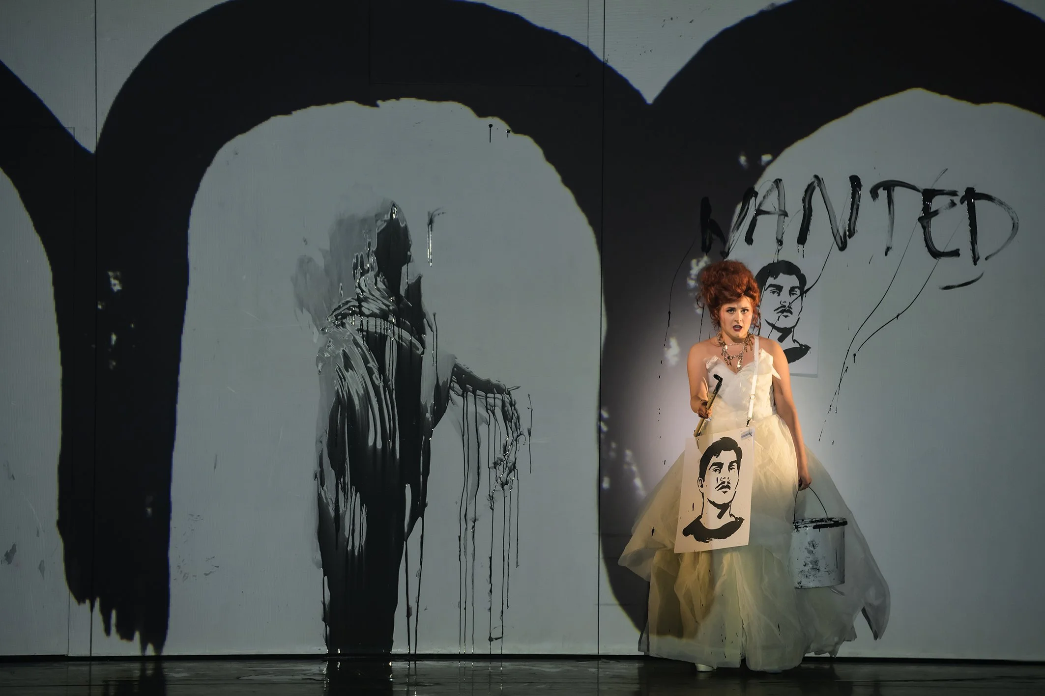 PremiereDonGiovanni30.jpg
