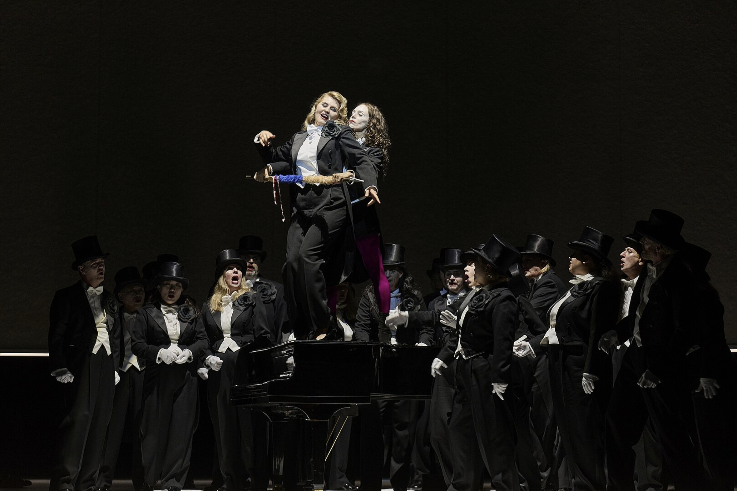 © Theater Dortmund .png