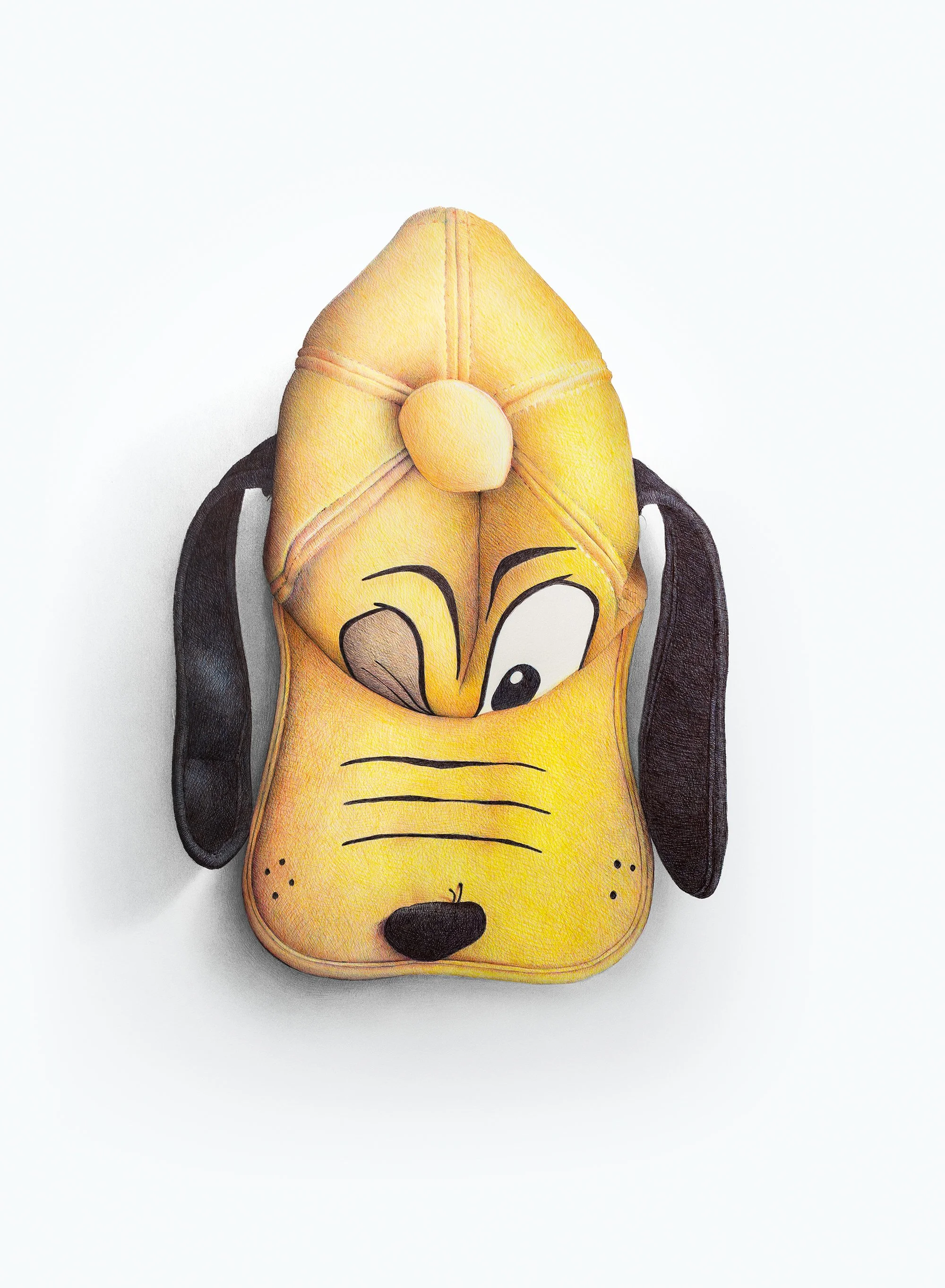 Pluto-FORPRINT_FULLSIZE-SITE.jpg