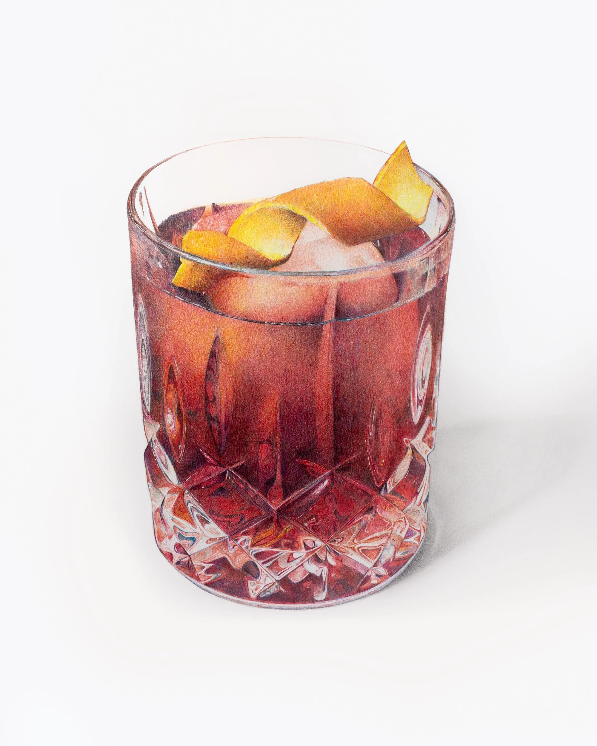 Negroni_Final-SITE.jpg