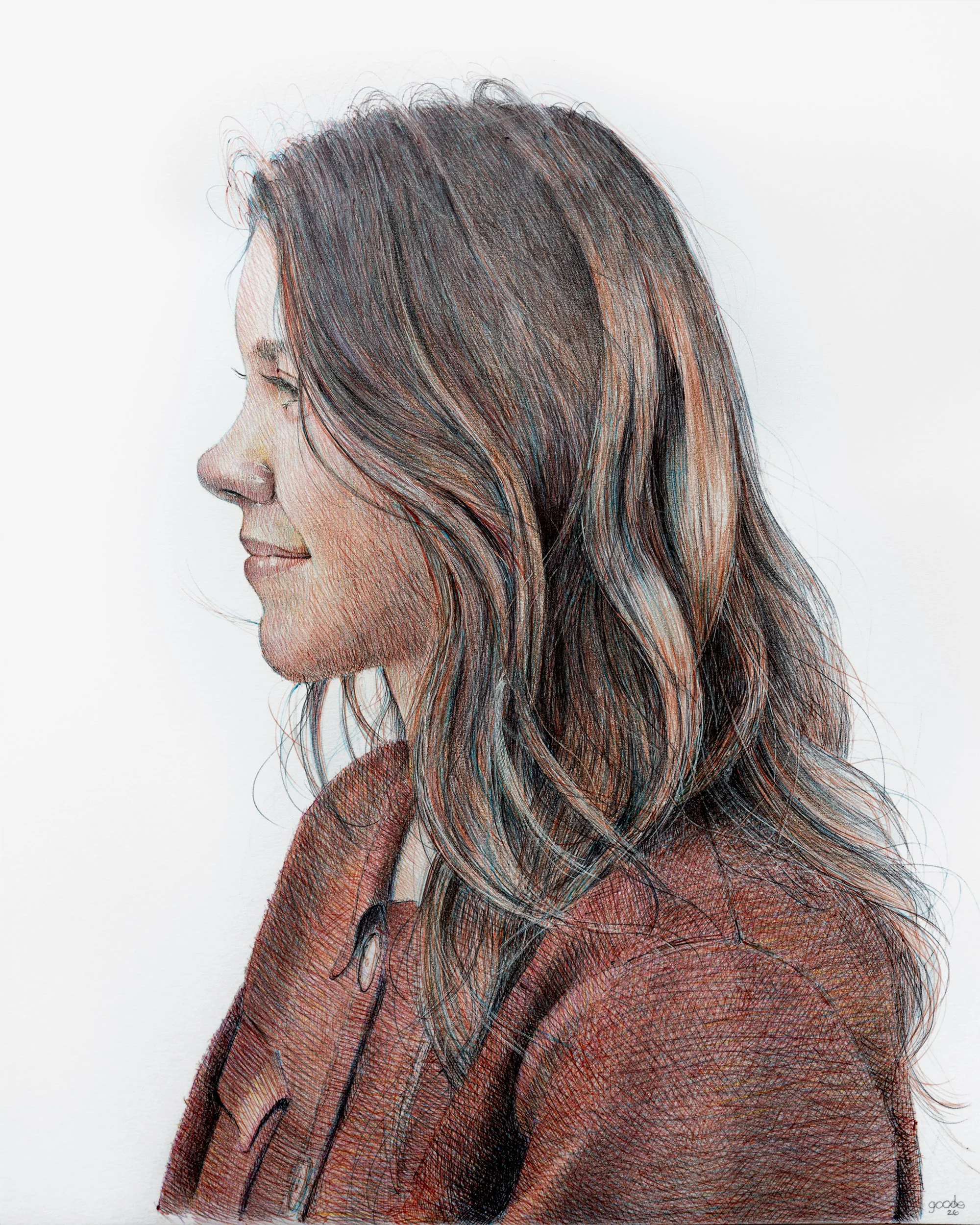 Kate_Final2-grey-FORSITE.jpg