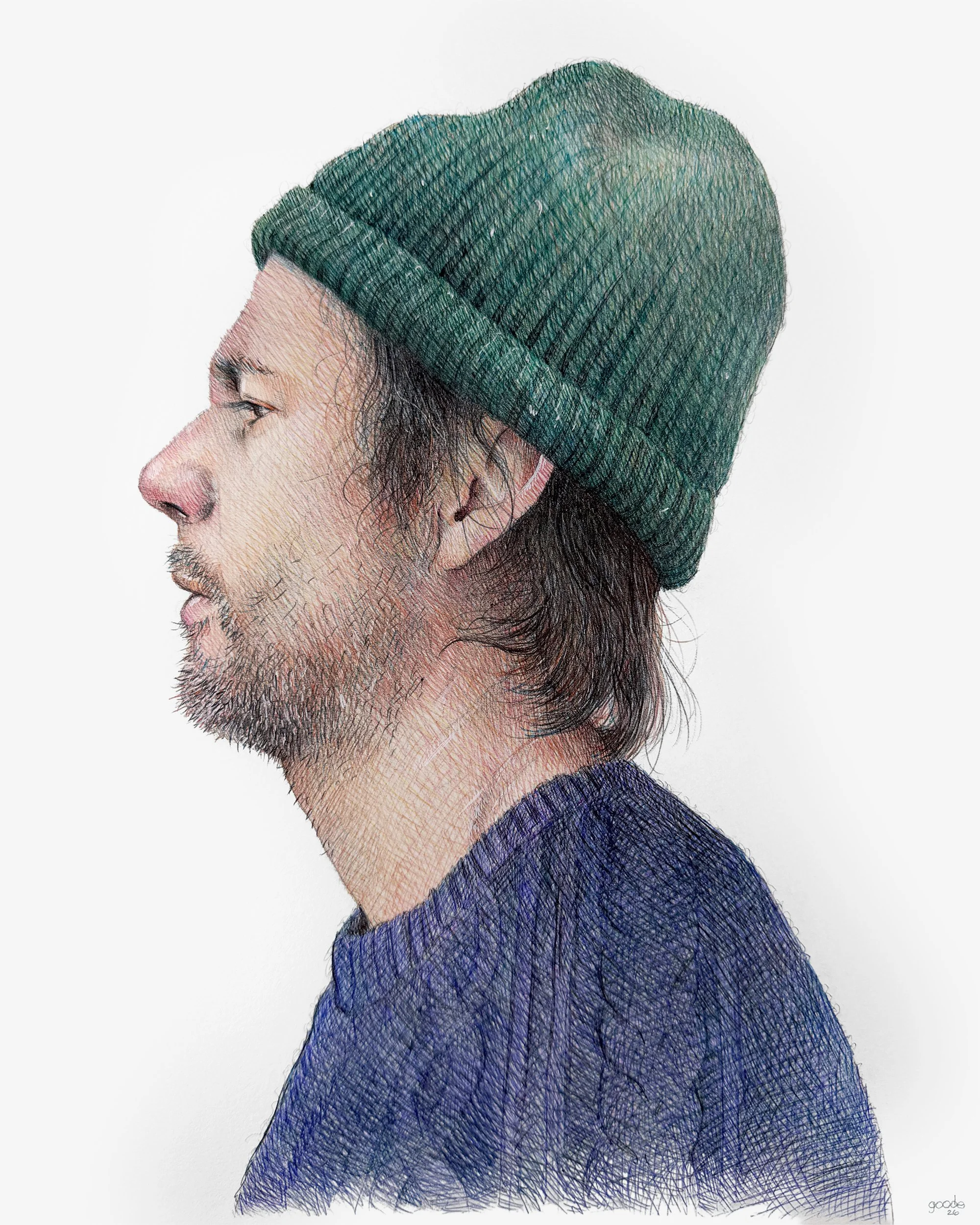 Jonny_Final2-grey-FORSITE.jpg
