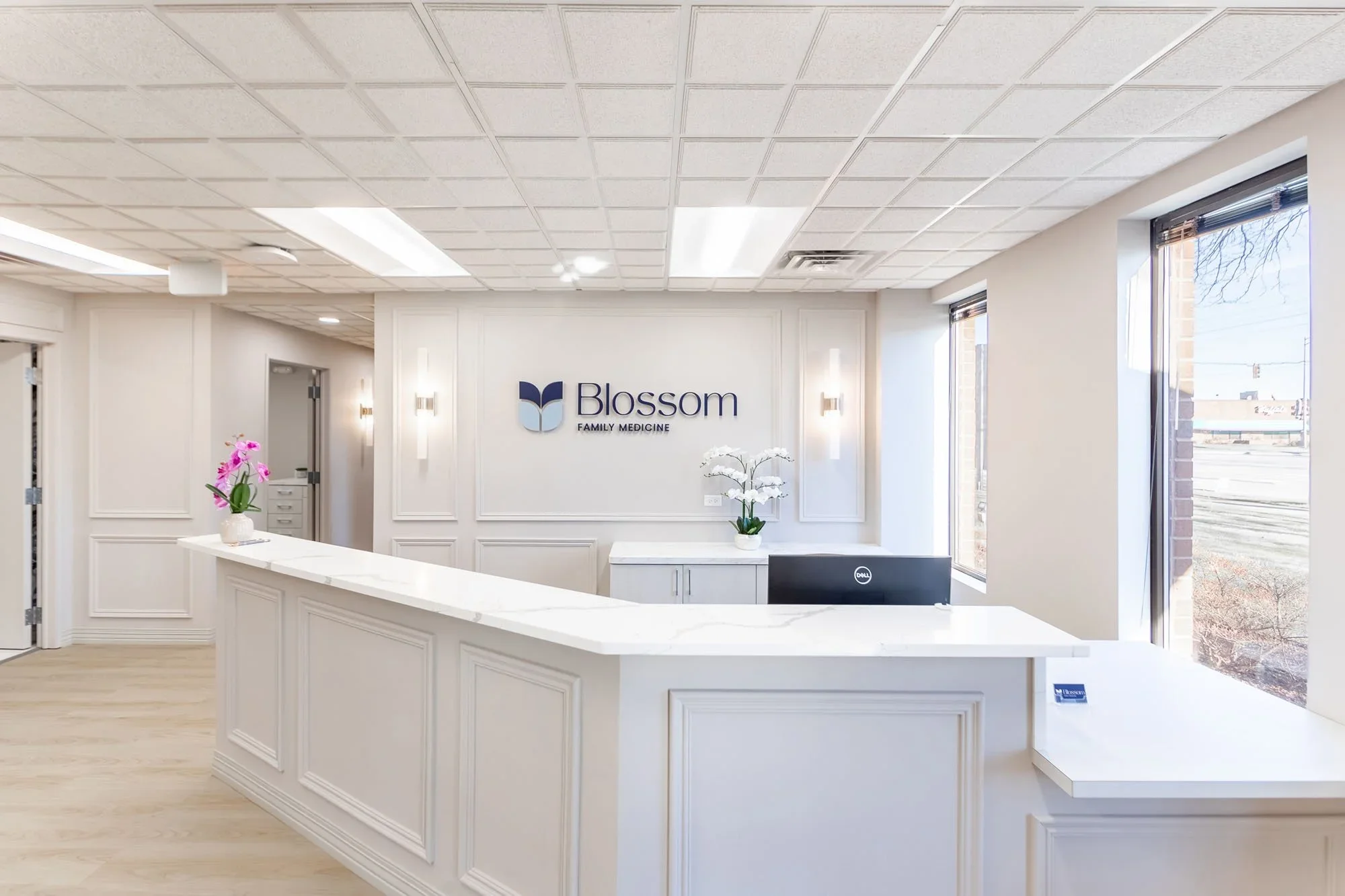 Blossom-Office.webp