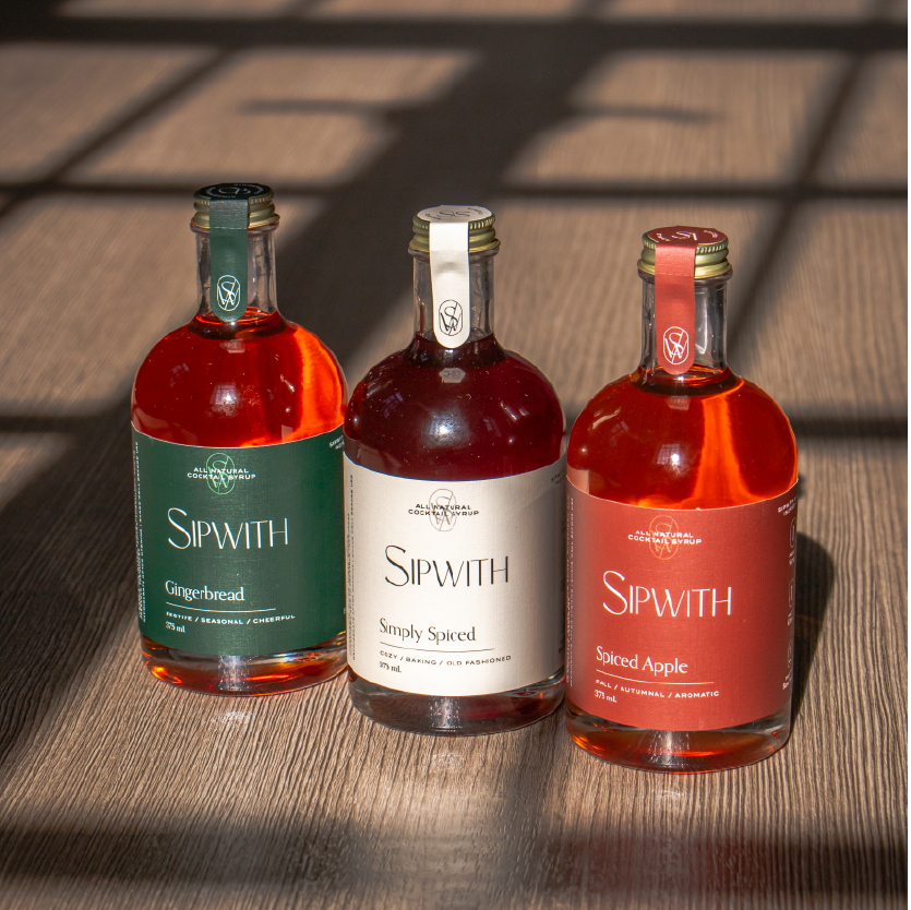 Sipwith.webp