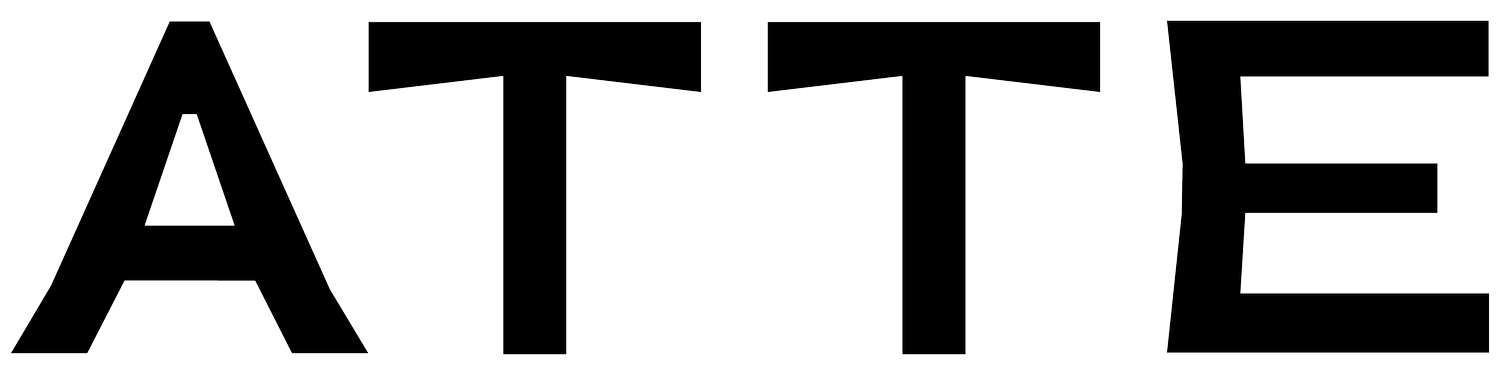 Åtte