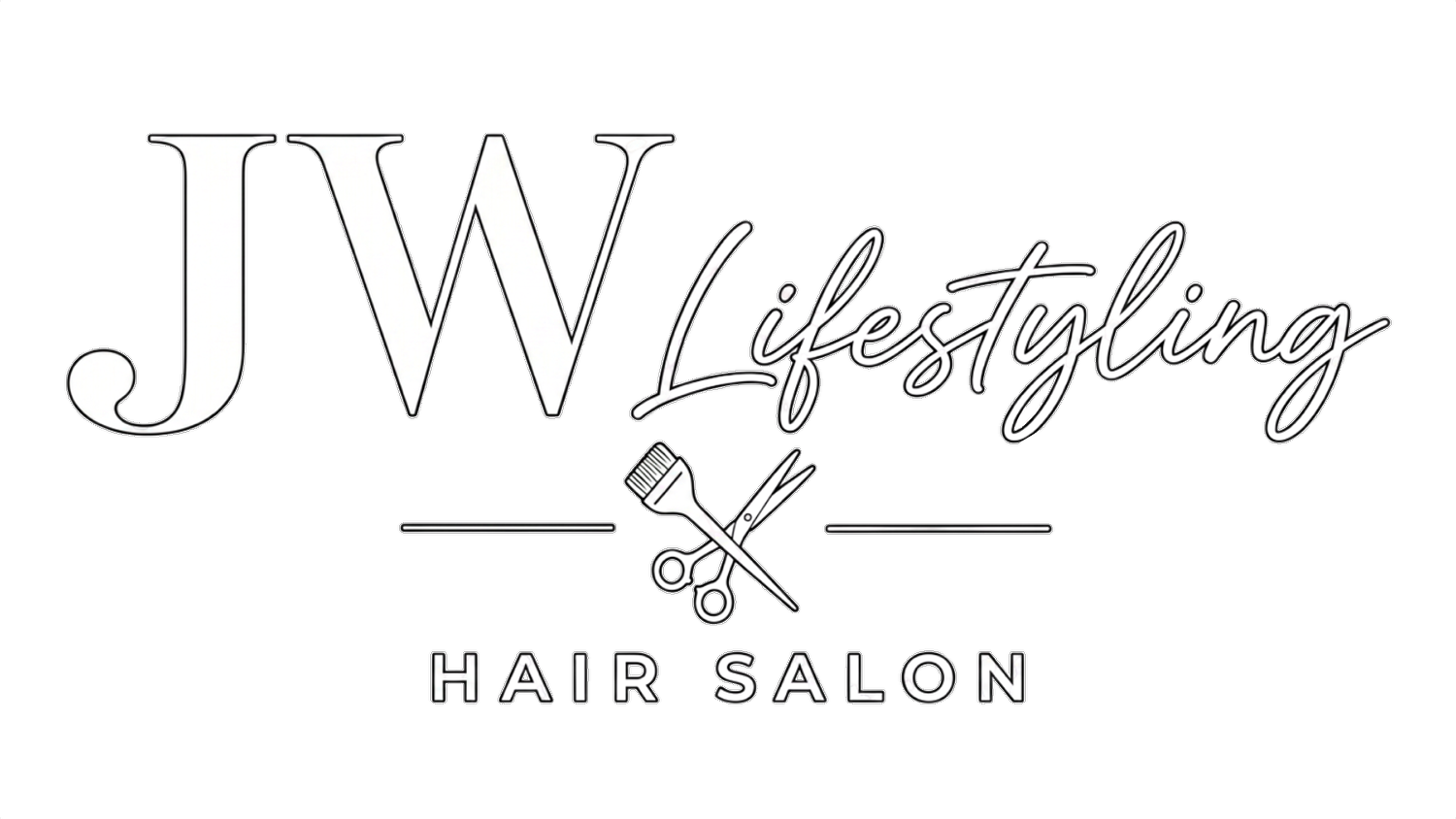 JW Lifestyling