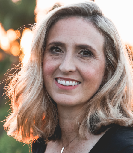Postpartum incontinence treatment in Savannah