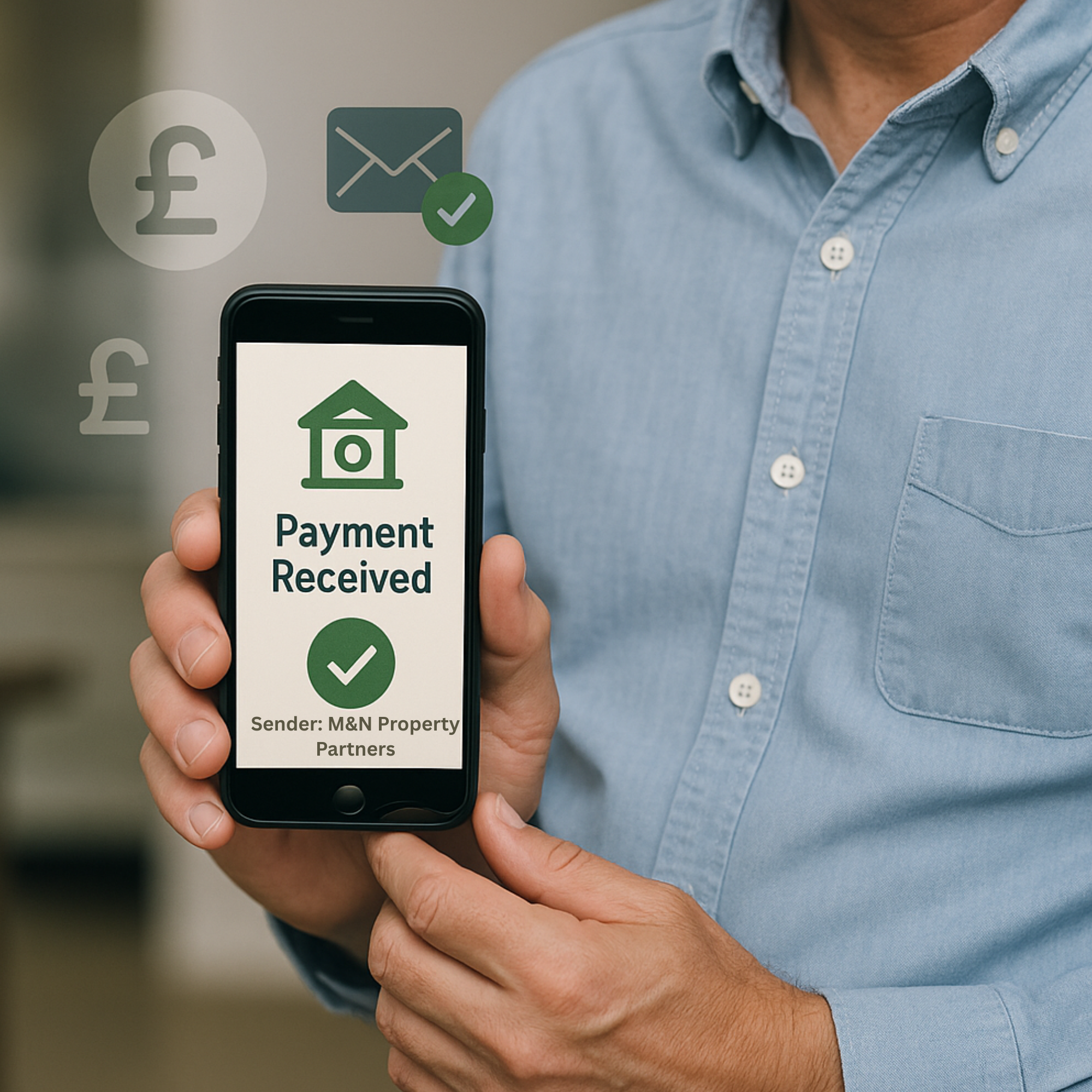 Sender M&N Property Partners.png