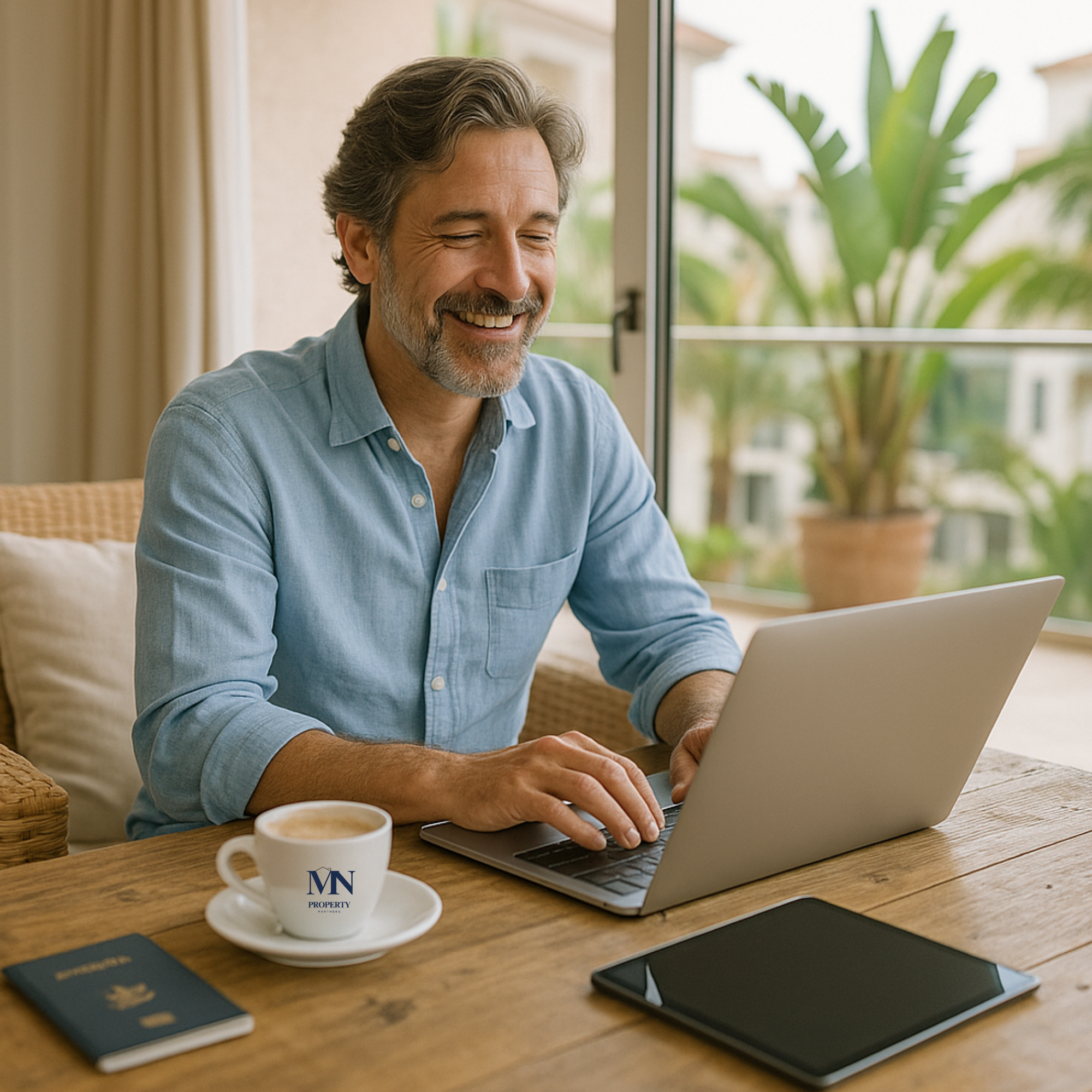 Untitled design-3.png