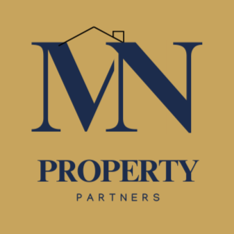 M &amp; N Property Partners