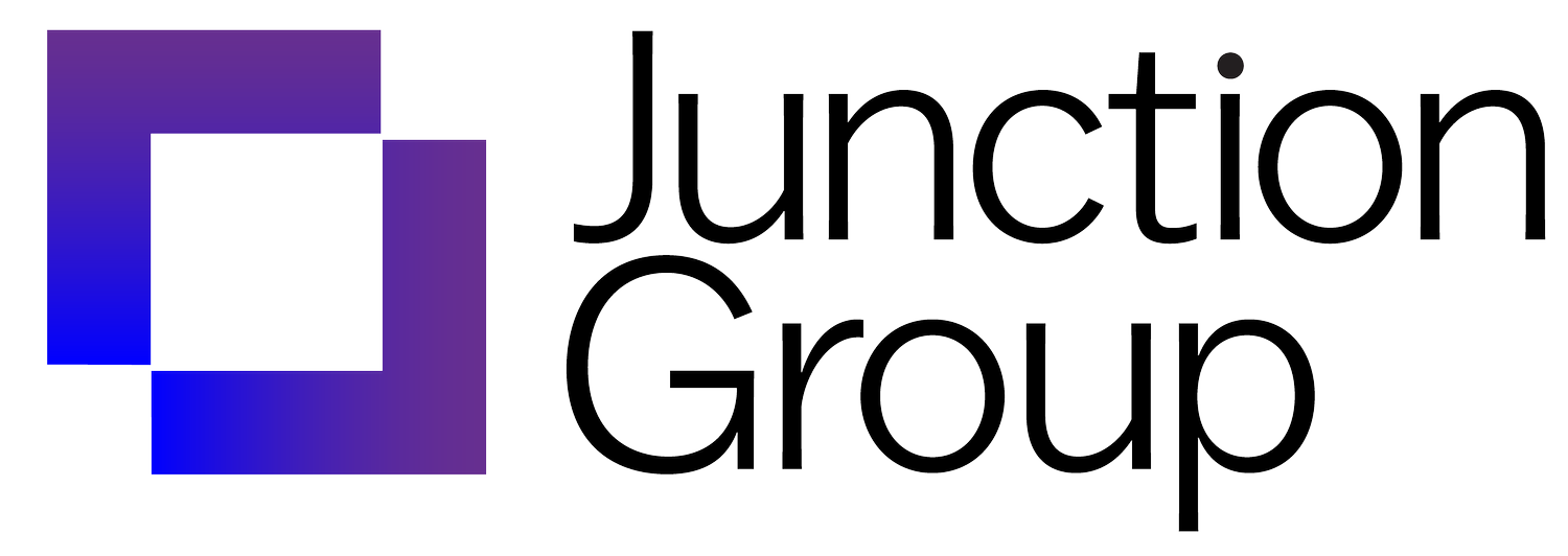 Junction Group, Inc.
