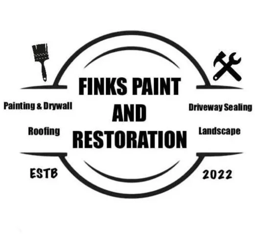Finks Paint &amp; Restoration LLC