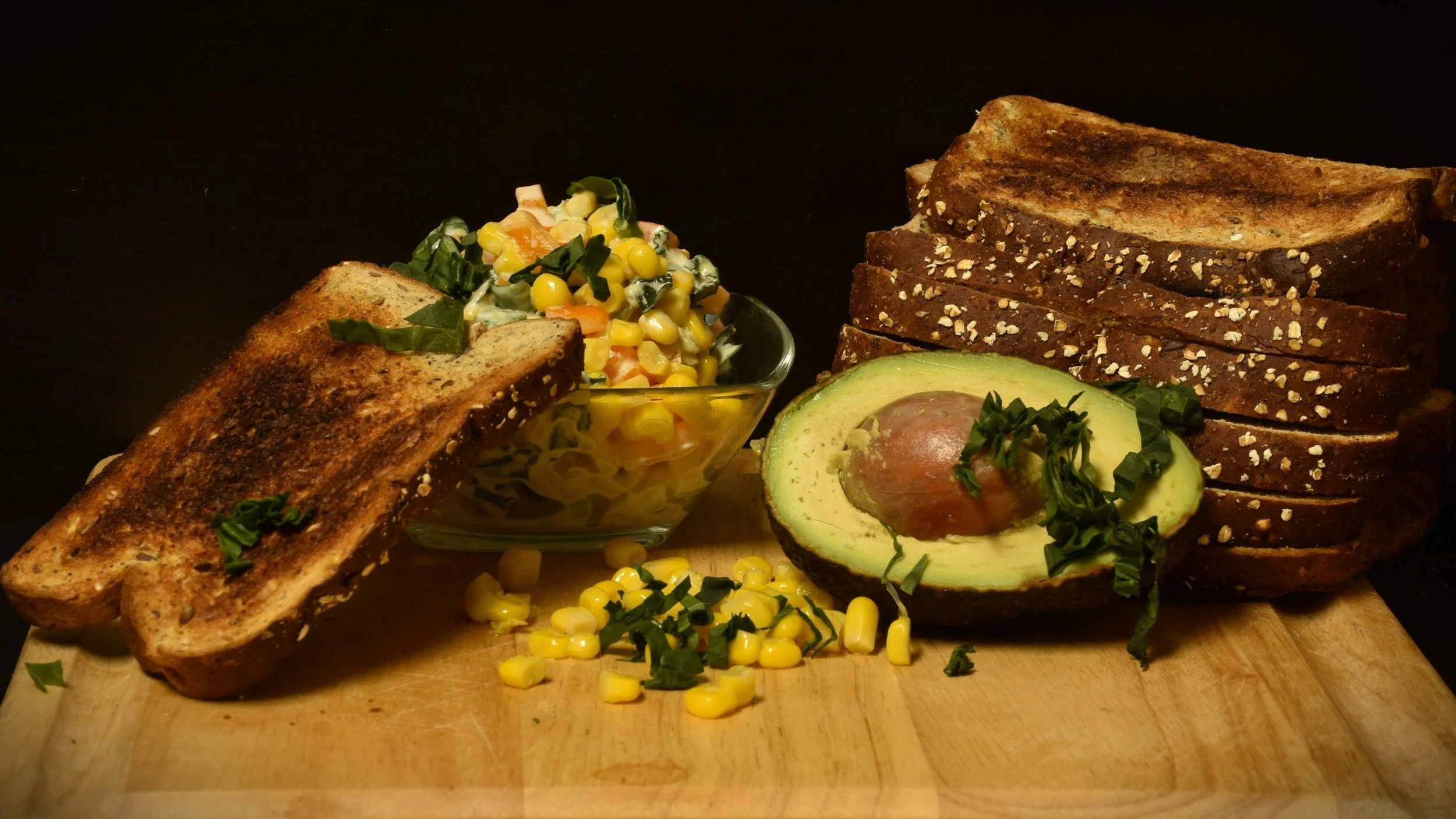 Why Fibre is the Root of Female Health