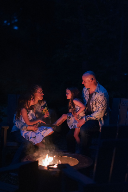 What they don't tell you about gratitude