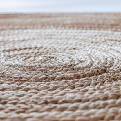 The one question that created easy miracles for me last year…