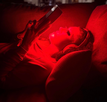 The bar might be too high…