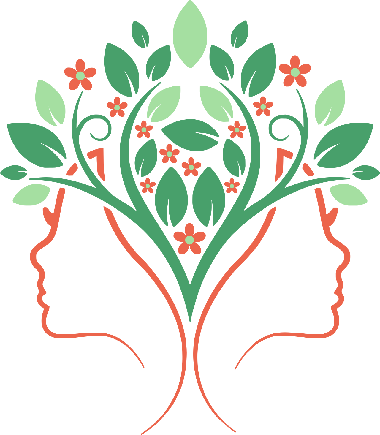Seasons of Mind Counseling LLC