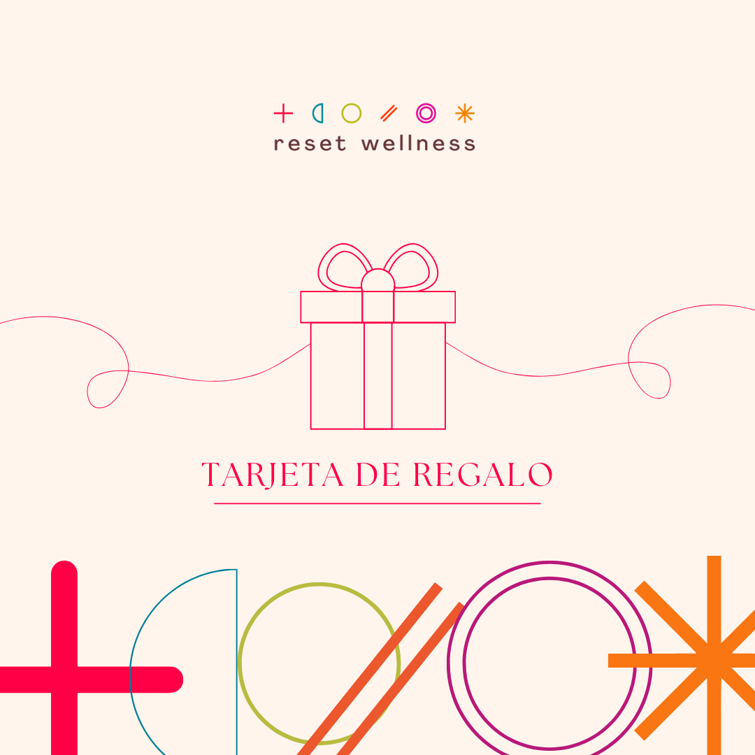 Tarjeta de regalo (3).png