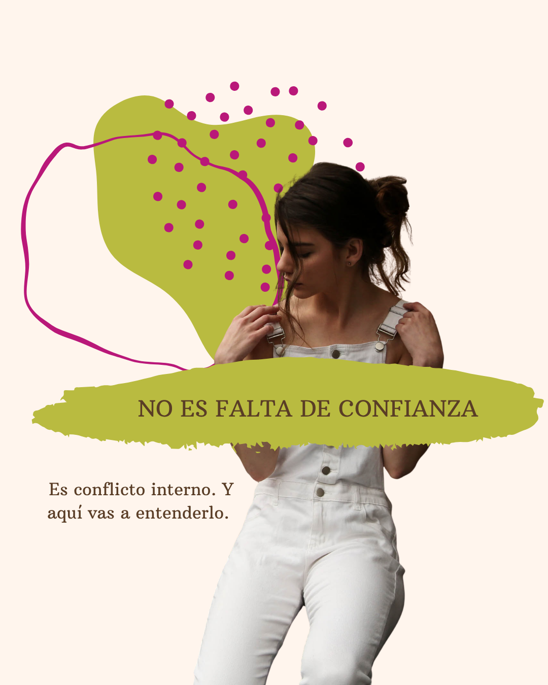 NO ES FALTA DE CONFIANZA.png