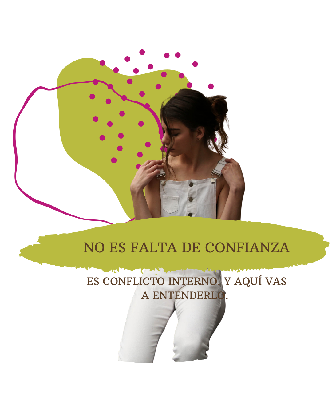 NO ES FALTA DE CONFIANZA.png