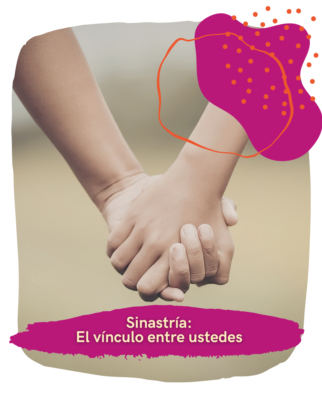 ANALISIS DE SINASTRIA.png