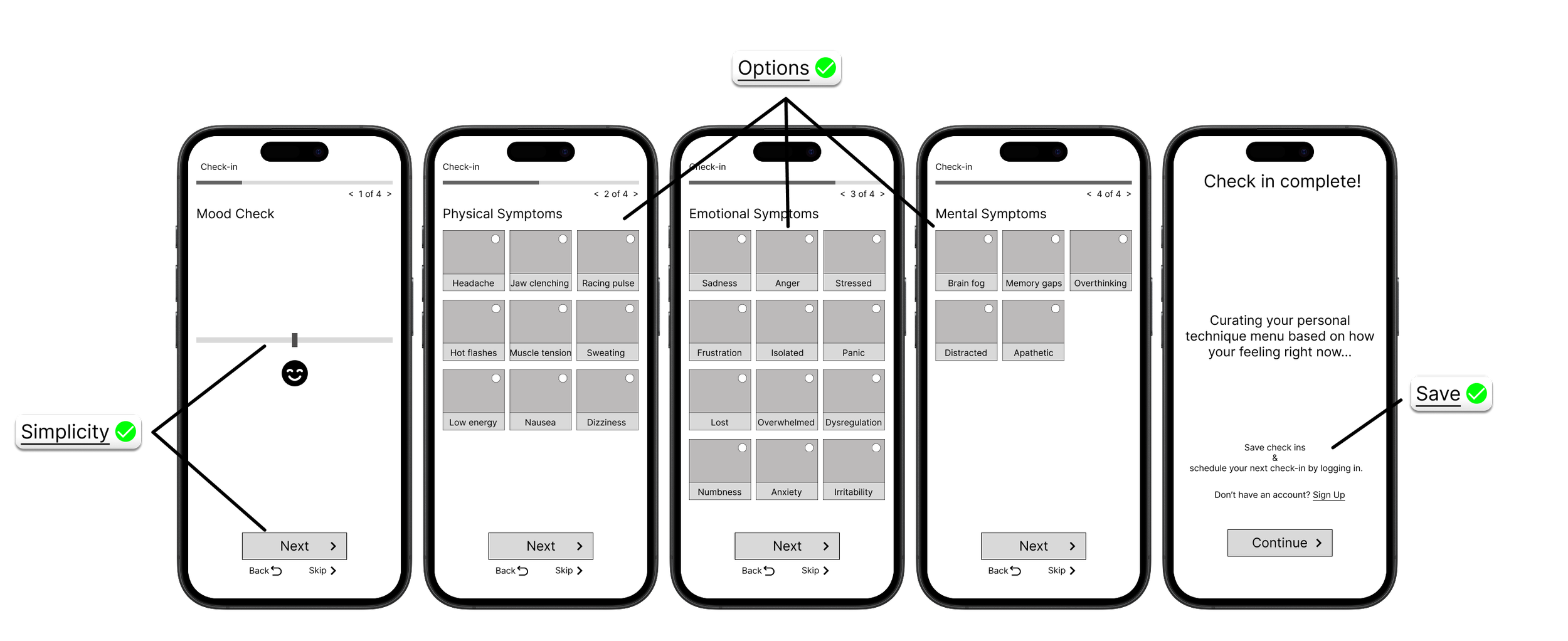 Wireframe - check-in form.png