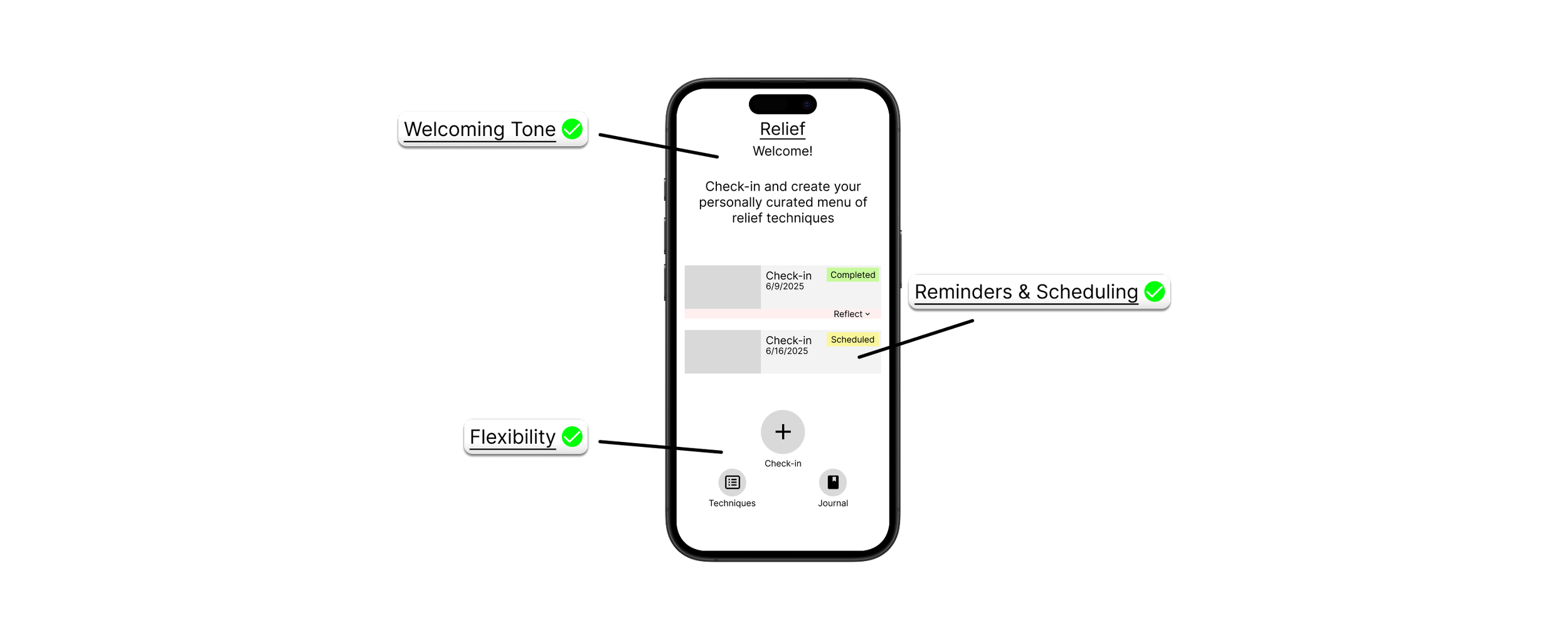 Wireframe - home screen.png