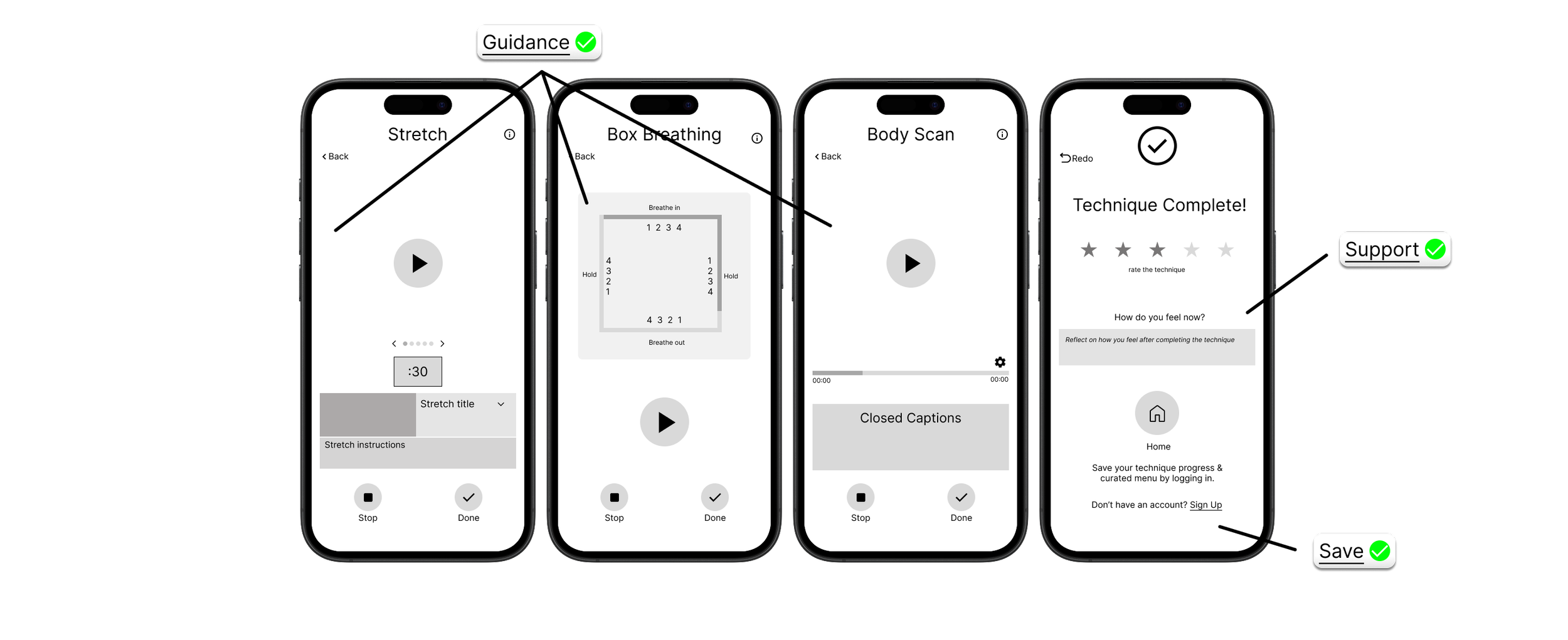 Wireframe - relief techniques.png