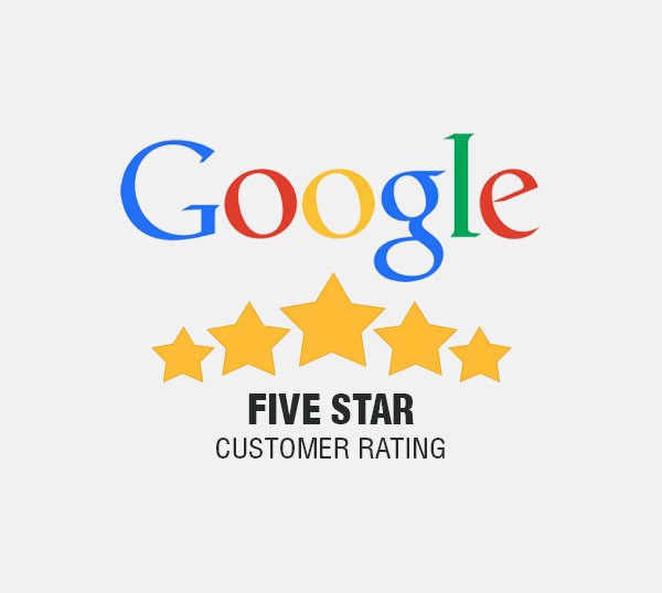 google-latest-star.jpg