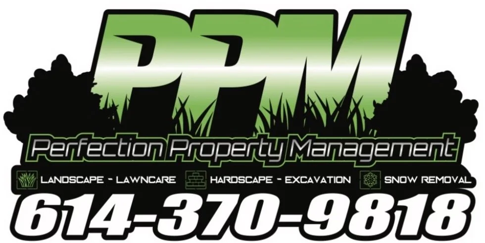 Perfection Property Management