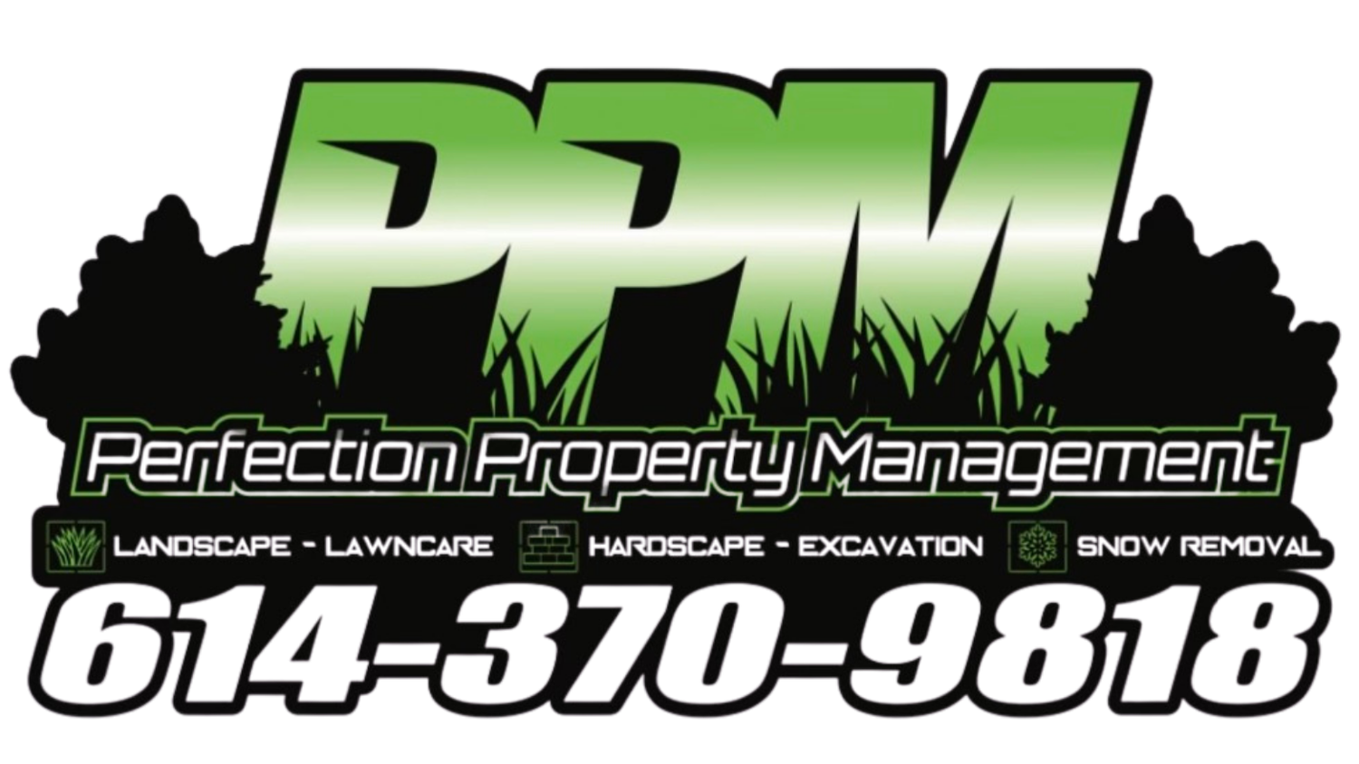 Perfection Property Management