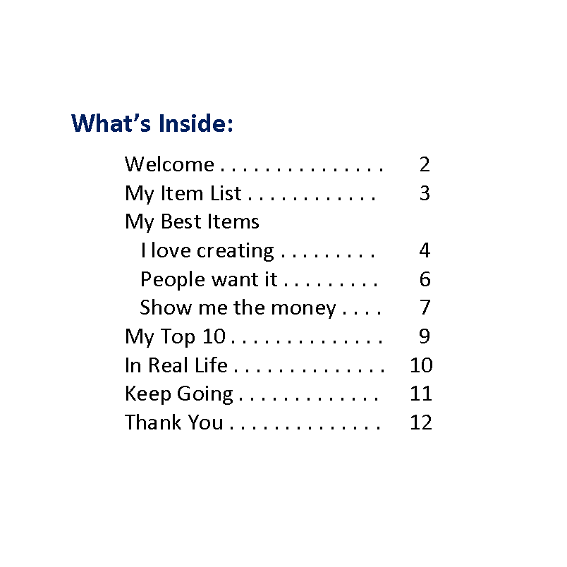 What's Inside.png