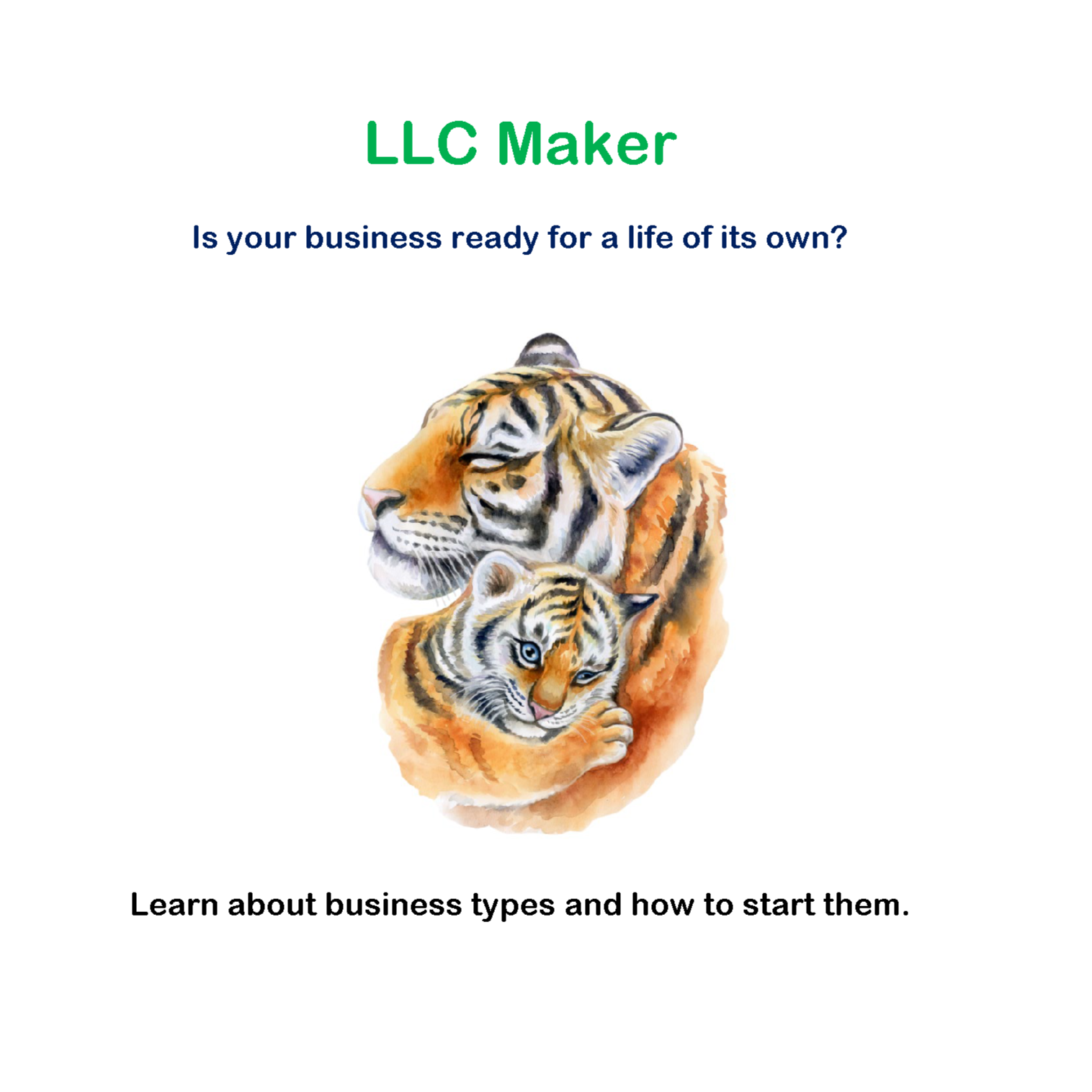 LLC SS pic_cover.png