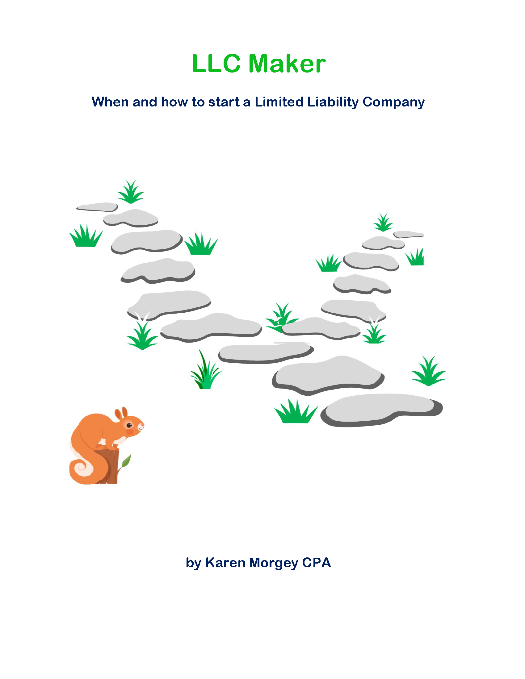 2026-04-18 LLC Maker cover.png