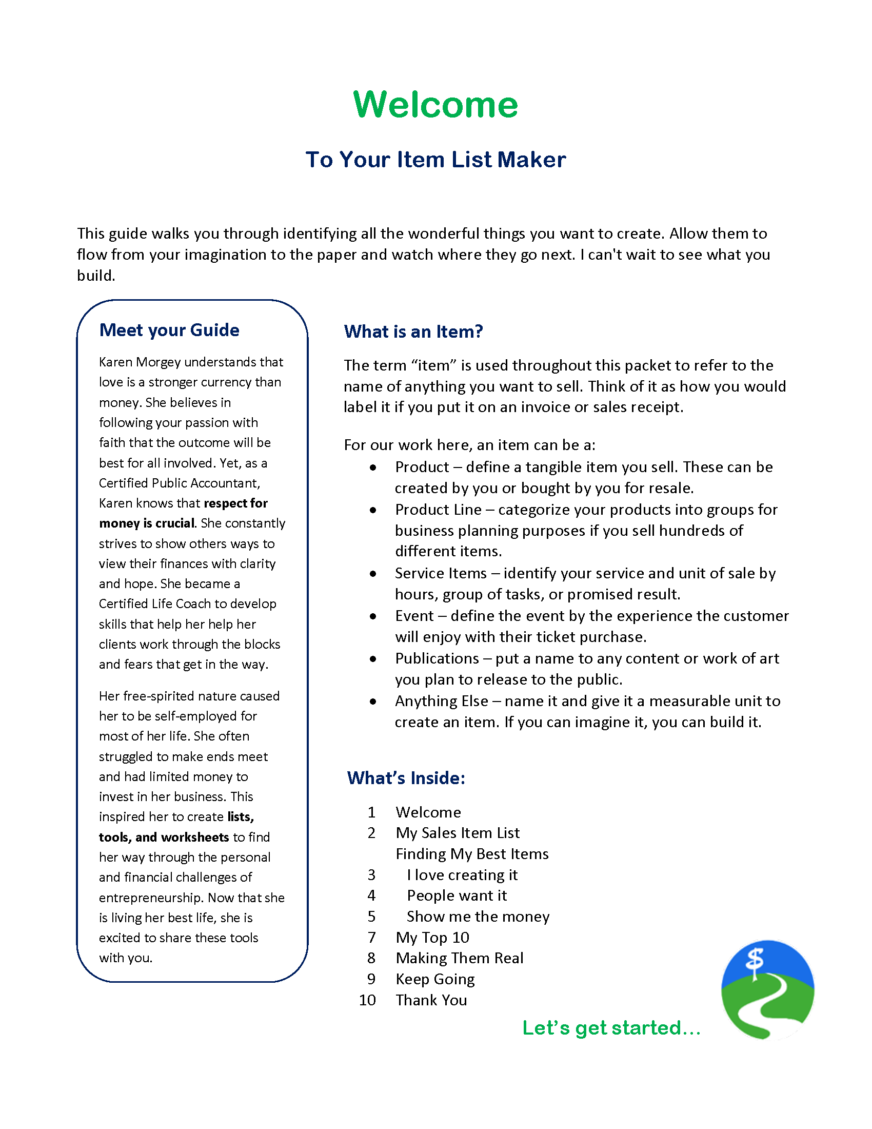 Welcome image for SS_Page_02.png