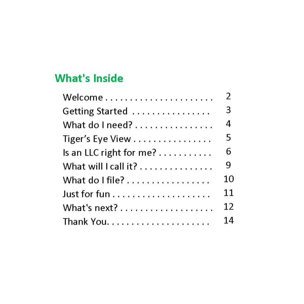 LLC SS pic - what's inside.png