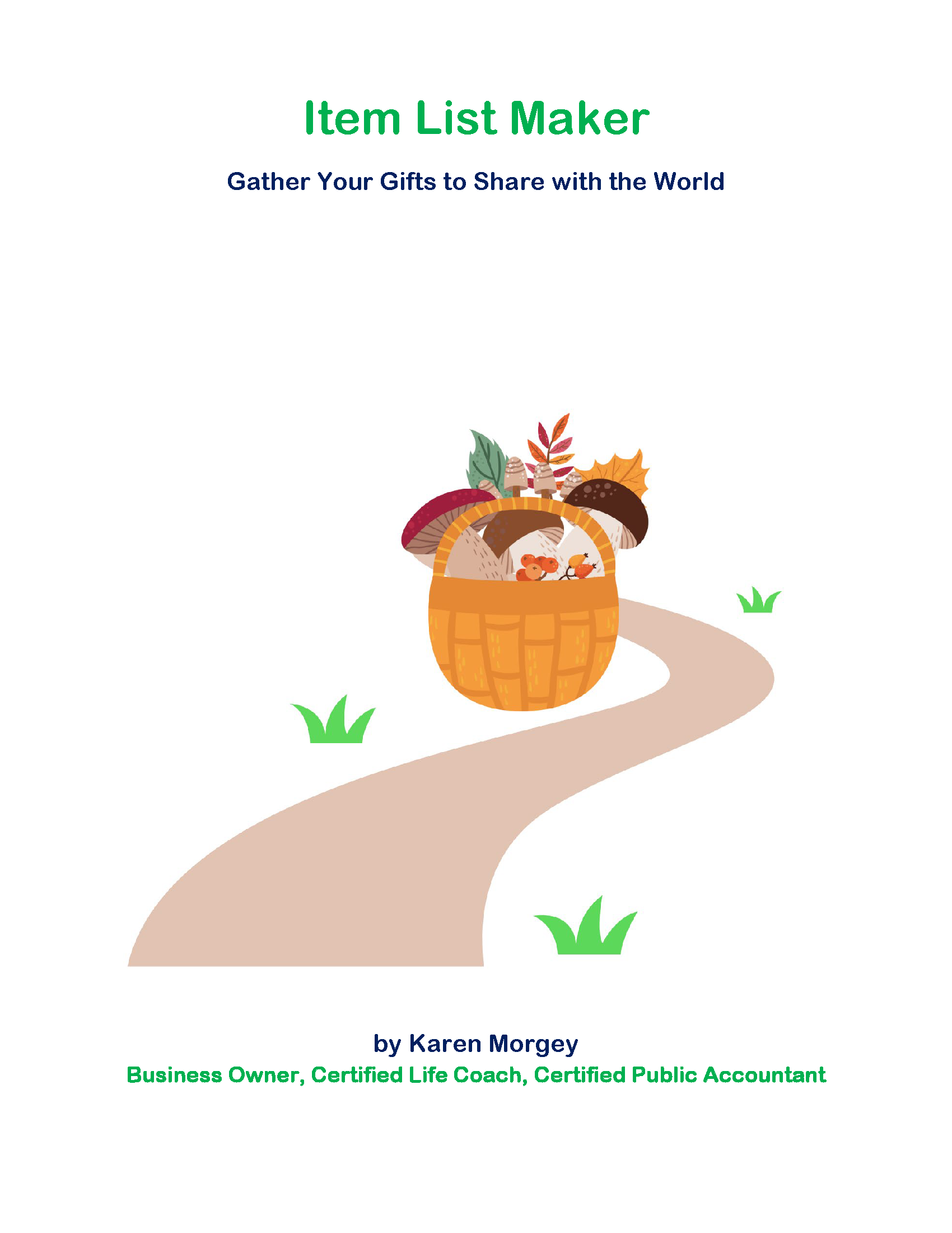 Cover Image for SS.png