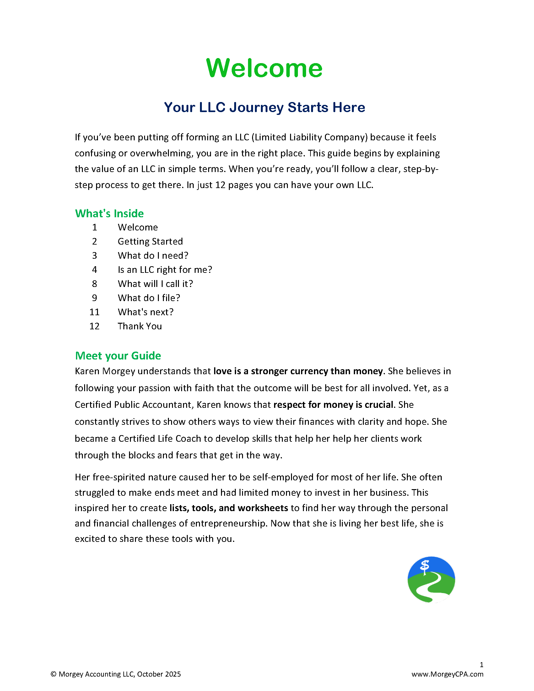 LLC Welcome image.png