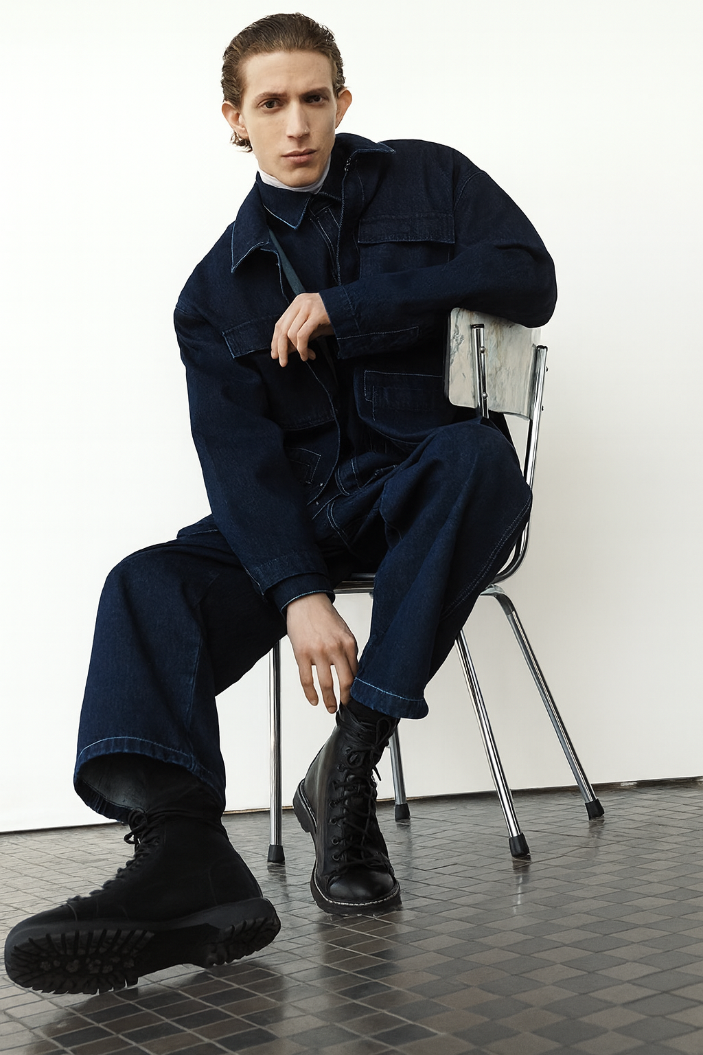 VK Jeans_Men.png