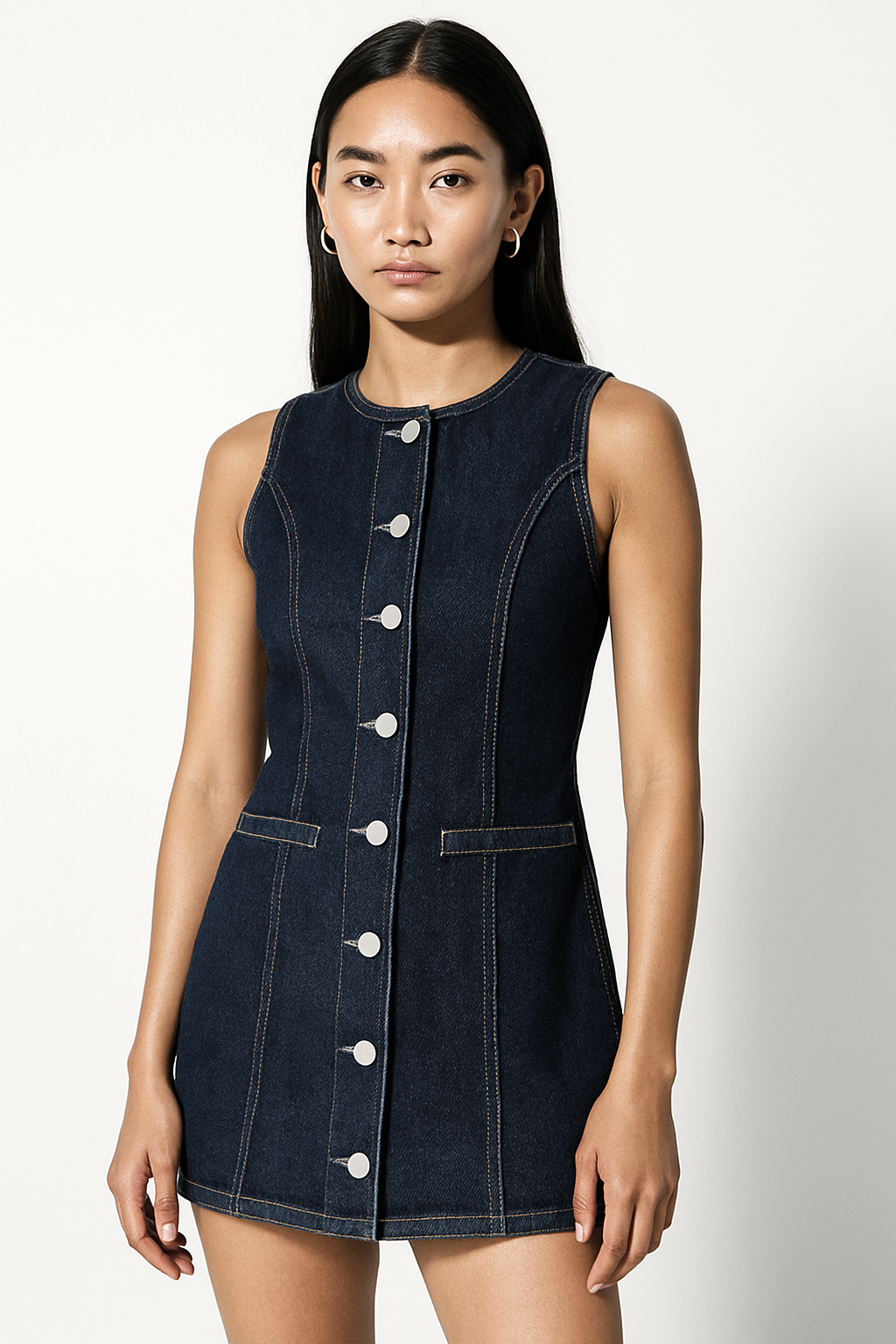 VK Jeans_Woman.png