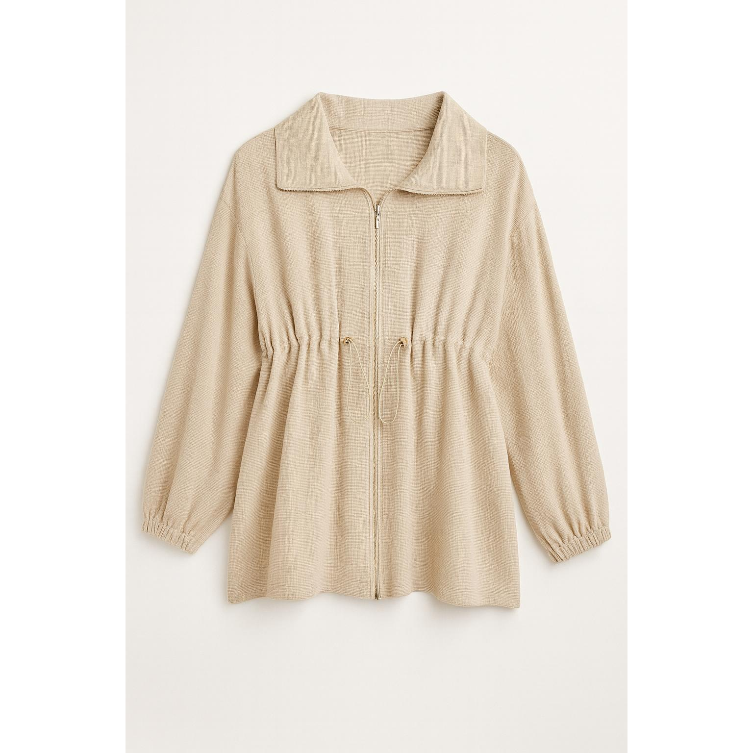 Image_Editor (13).png