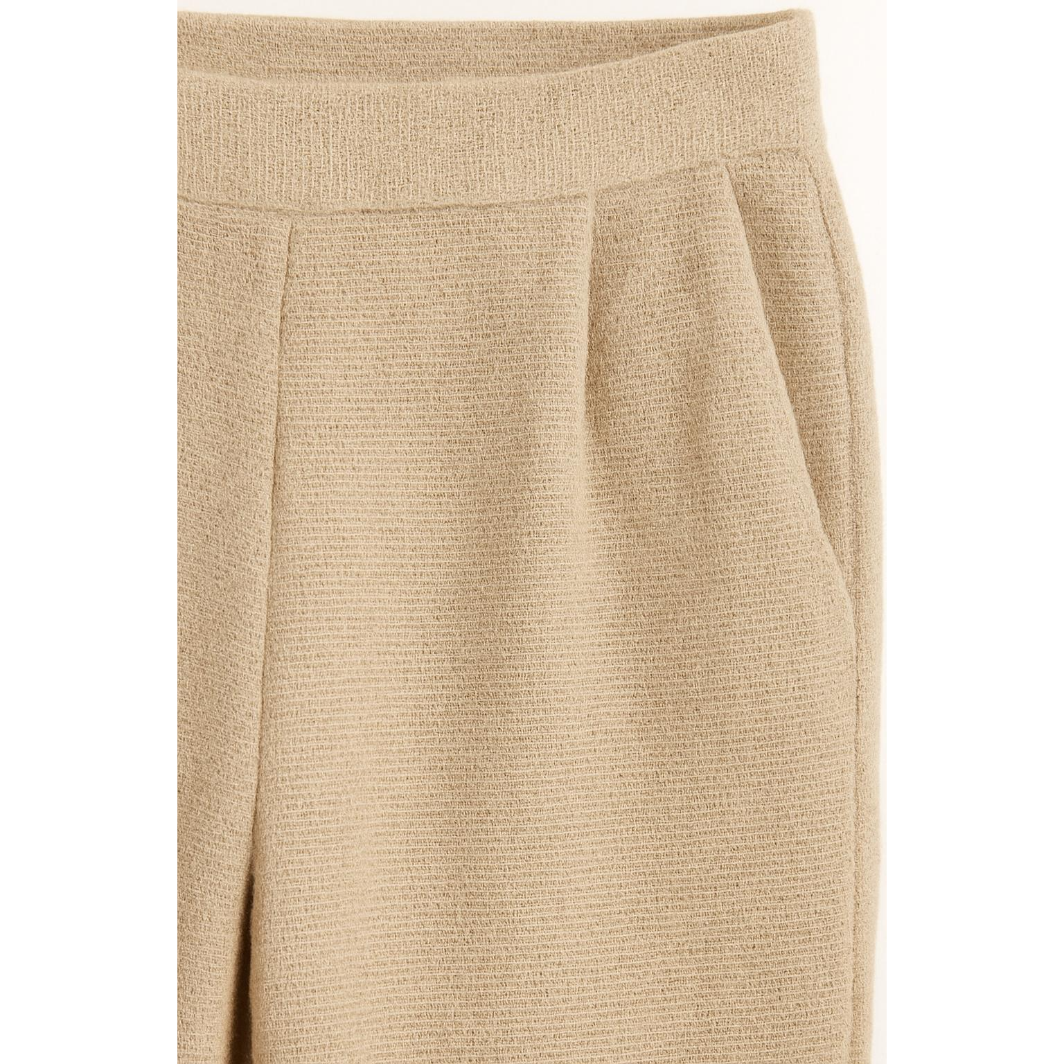 Image_Editor (14).png