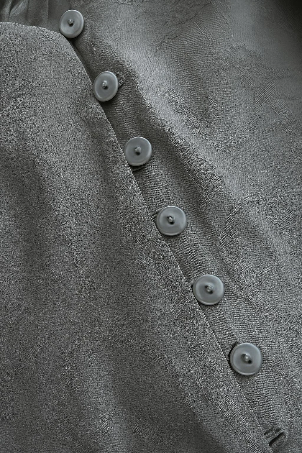 gri cicek takim detay.jpg