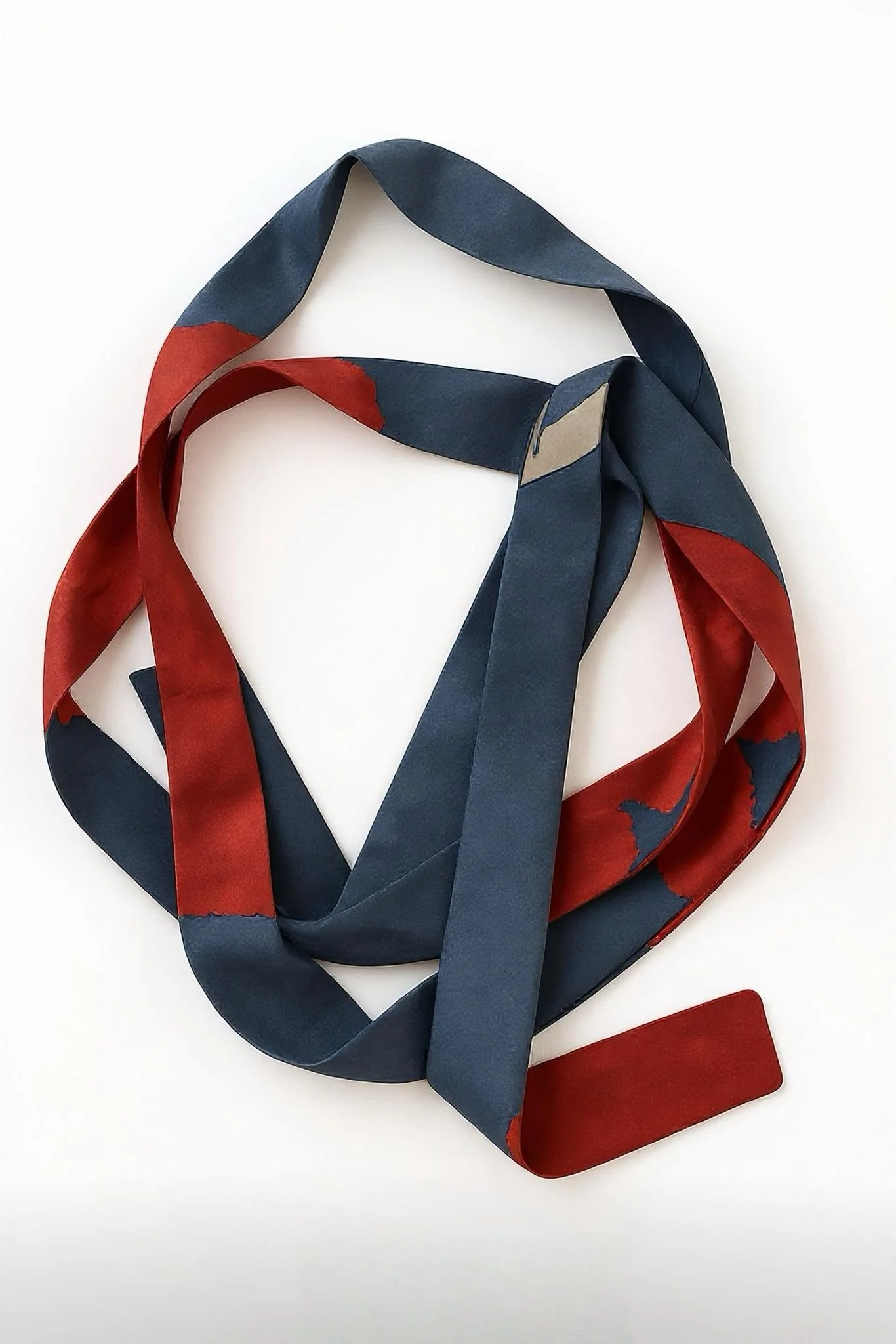 Afbeelding van WhatsApp op 2025-09-01 om 19.53.47_9633bab4.jpg