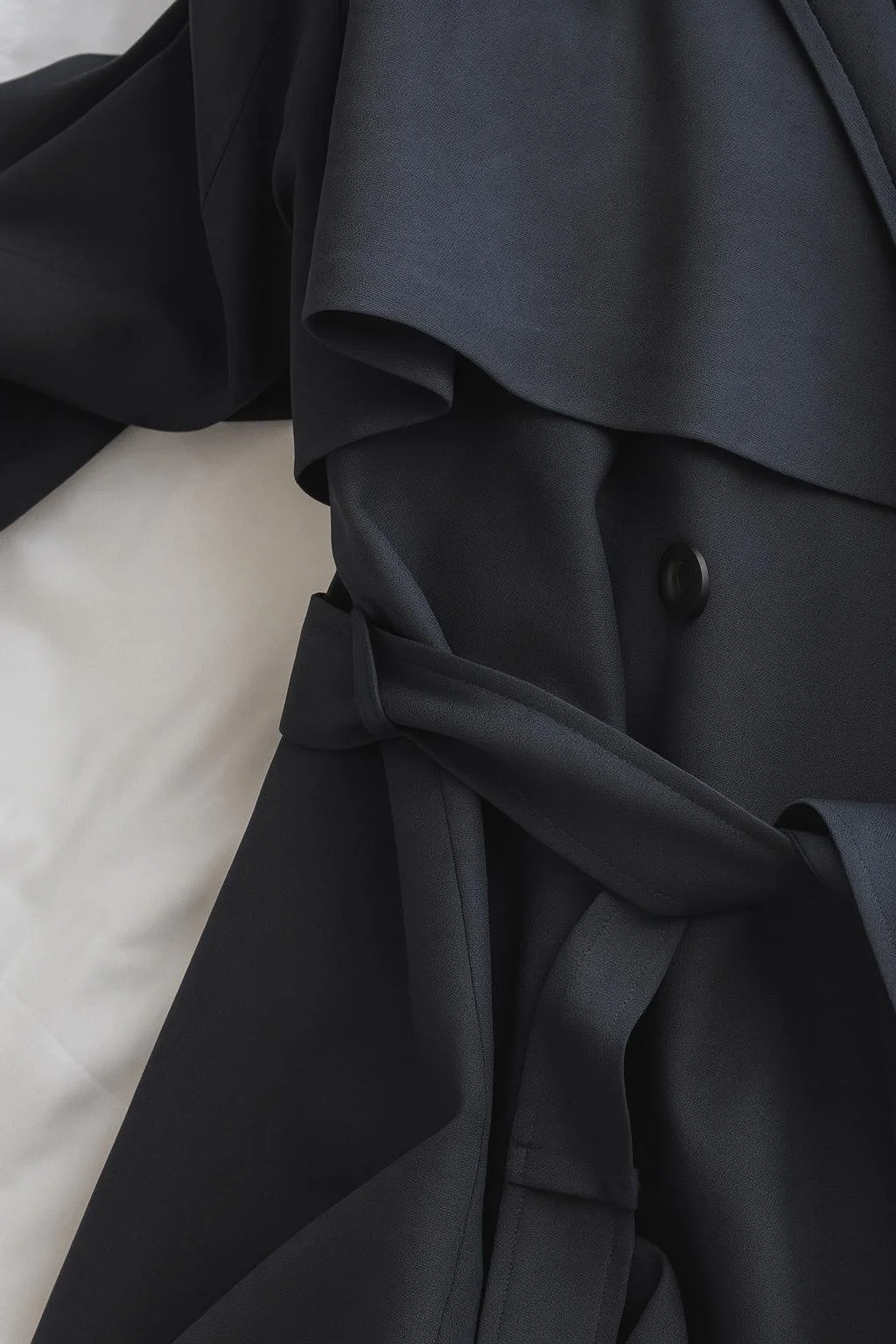 lacivert trench detay.jpg